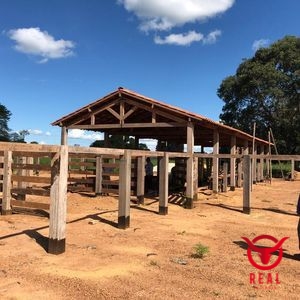 Fazenda à venda Araguaiana,Mato Grosso